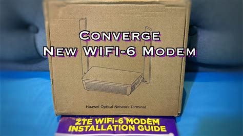 converge modem no internet|Contact Us .